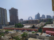 Satılır 3 otaqlı 81 m2 yeni tikili Megafun