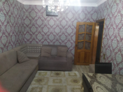 Satılır 2 otaqlı 48.5 m2 köhnə tikili 8 mkr