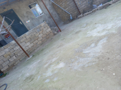Satılır 3 otaqlı 81 m2 həyət evi Binə