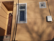 Satılır 2 otaqlı 60 m2 həyət evi Binəqədi