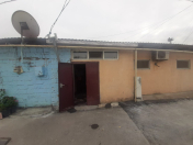 Satılır 3 otaqlı 100 m2 həyət evi NZS