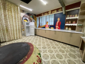 Satılır 1 otaqlı 40 m2 obyekt Abşeron r.