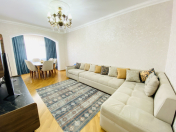 Satılır 2 otaqlı 60 m2 köhnə tikili Heydər Məscidi