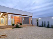 Satılır 4 otaqlı 160 m2 bağ evi Mərdəkan