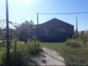 Satılır 4 otaqlı 137 m2 həyət evi Binə