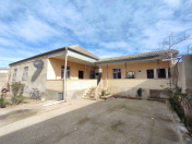 Satılır 5 otaqlı 140 m2 həyət evi Zabrat 1