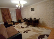 Satılır 3 otaqlı 70 m2 köhnə tikili Mərdəkan