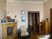 Satılır 3 otaqlı 80 m2 köhnə tikili İçəri Şəhər m.