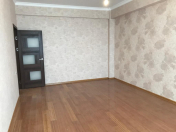 Satılır 2 otaqlı 70 m2 yeni tikili Y.Günəşli