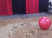 İcarəyə verilir 10 otaqlı 50 m2 ofis Asan Xidmət-3