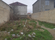 Satılır 3 sot torpaq Biləcəri