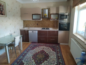 Satılır 4 otaqlı 200 m2 həyət evi Naxçıvan