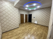 Satılır 3 otaqlı 105 m2 yeni tikili Bakıxanov