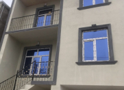 Satılır 1 otaqlı 1 m2 həyət evi 28 Mall