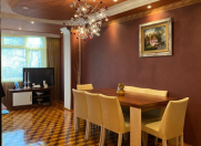 Satılır 4 otaqlı 90 m2 köhnə tikili 8 mkr