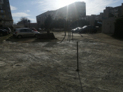 Satılır 10 sot torpaq Y.Günəşli