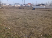 Satılır 13 sot torpaq Ağstafa