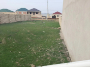 Satılır 5.5 sot torpaq 28 may