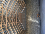 İcarəyə verilir 2 otaqlı 1200 m2 obyekt Böyükşor