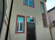 Satılır 3 otaqlı 95 m2 həyət evi Xırdalan