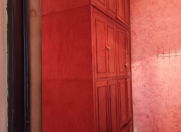 Satılır 3 otaqlı 80 m2 köhnə tikili Şirvan