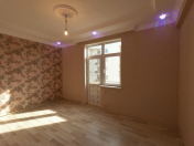 Satılır 2 otaqlı 57 m2 yeni tikili Xırdalan