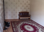 Satılır 3 otaqlı 66 m2 köhnə tikili Həzi Aslanov
