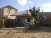 Satılır 6 sot torpaq Xocəsən