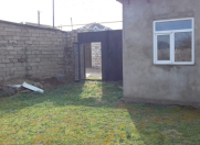 Satılır 6 sot torpaq Maştağa