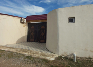 Satılır 1 otaqlı 12 m2 bağ evi Kürdəxanı