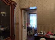 Satılır 2 otaqlı 50 m2 köhnə tikili Beşmərtəbə