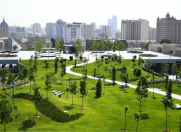 Satılır 3 otaqlı 70 m2 köhnə tikili Nərimanov heykəli