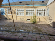 Satılır 5 otaqlı 140 m2 həyət evi Şabran