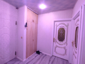 Satılır 3 otaqlı 65 m2 yeni tikili 4 mkr