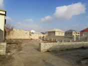 Satılır 4 sot torpaq Hövsan