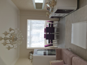 Satılır 2 otaqlı 60 m2 köhnə tikili 9 mkr