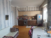 Satılır 2 otaqlı 46 m2 yeni tikili Y.Günəşli