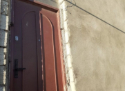 Satılır 2 otaqlı 48 m2 həyət evi Sumqayıt