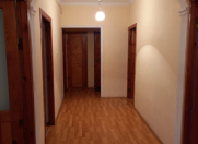 İcarəyə verilir 5 otaqlı 120 m2 köhnə tikili Əhmədli