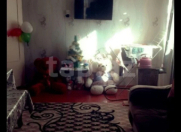 Satılır 1 otaqlı 38 m2 köhnə tikili Masallı