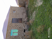 Satılır 2 otaqlı 72 m2 həyət evi Məhəmmədli