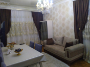 Satılır 3 otaqlı 68 m2 köhnə tikili 9 mkr