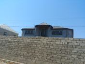 Satılır 7 otaqlı 264 m2 həyət evi Zığ