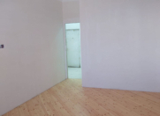 Satılır 2 otaqlı 72 m2 yeni tikili Xırdalan