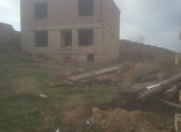 Satılır 5 otaqlı 110 m2 villa Hökməli