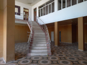 Satılır 12 otaqlı 2250 m2 obyekt Yevlax