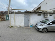 Satılır 2 otaqlı 50 m2 həyət evi 7 mkr