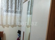 Satılır 2 otaqlı 80 m2 həyət evi Əhmədli