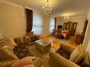 Satılır 6 otaqlı 220 m2 həyət evi Məhəmmədli