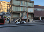 İcarəyə verilir 11 otaqlı 350 m2 obyekt Əhmədli